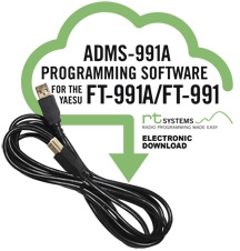 RT SYSTEMS ADMS991AUSB - Click Image to Close